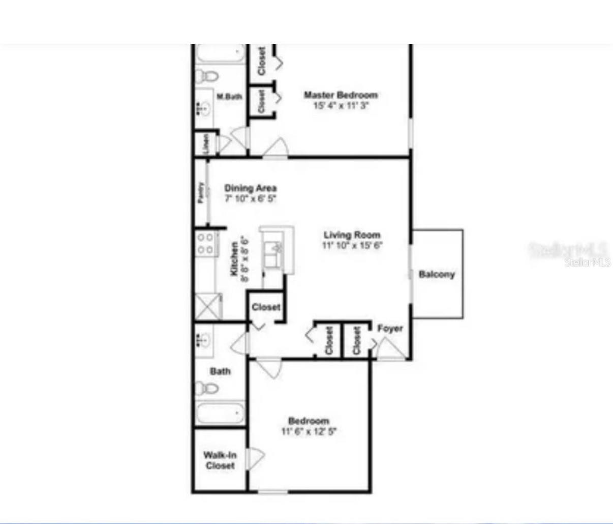 ARBORS OF SENDERA - Residential