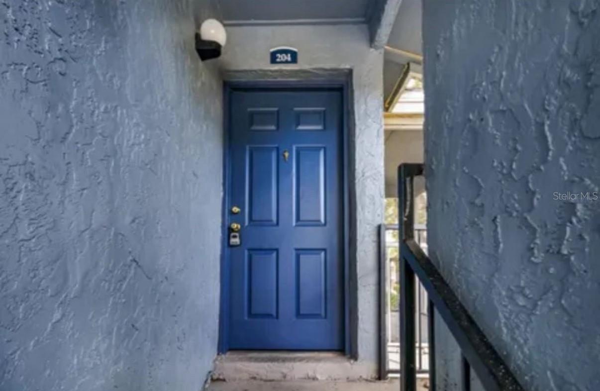 ARBORS OF SENDERA - Residential