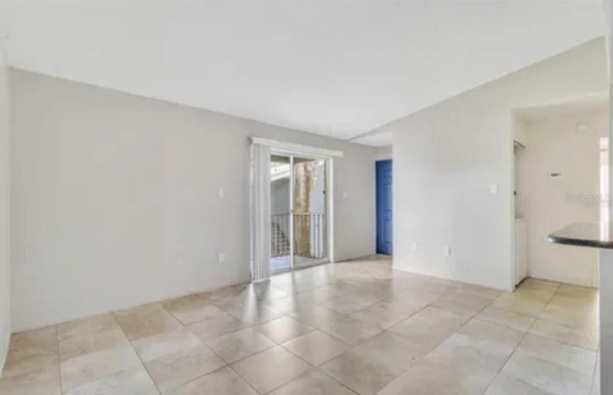 ARBORS OF SENDERA - Residential