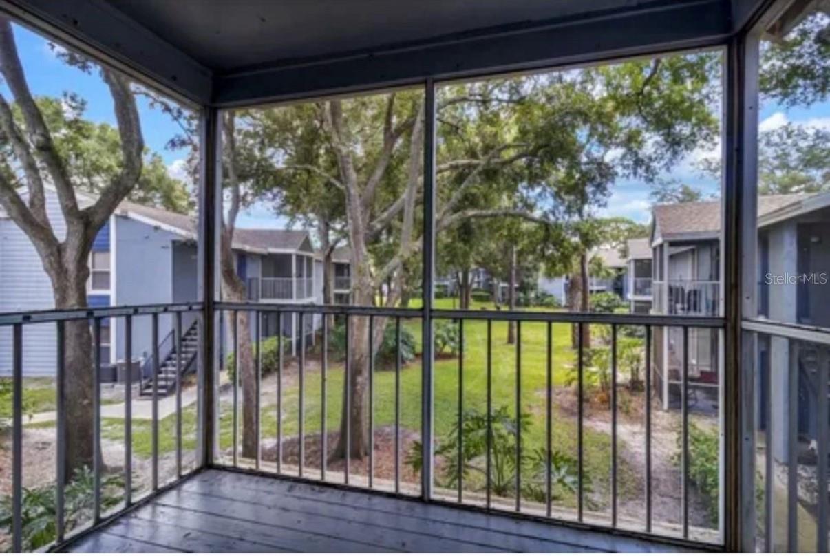 ARBORS OF SENDERA - Residential