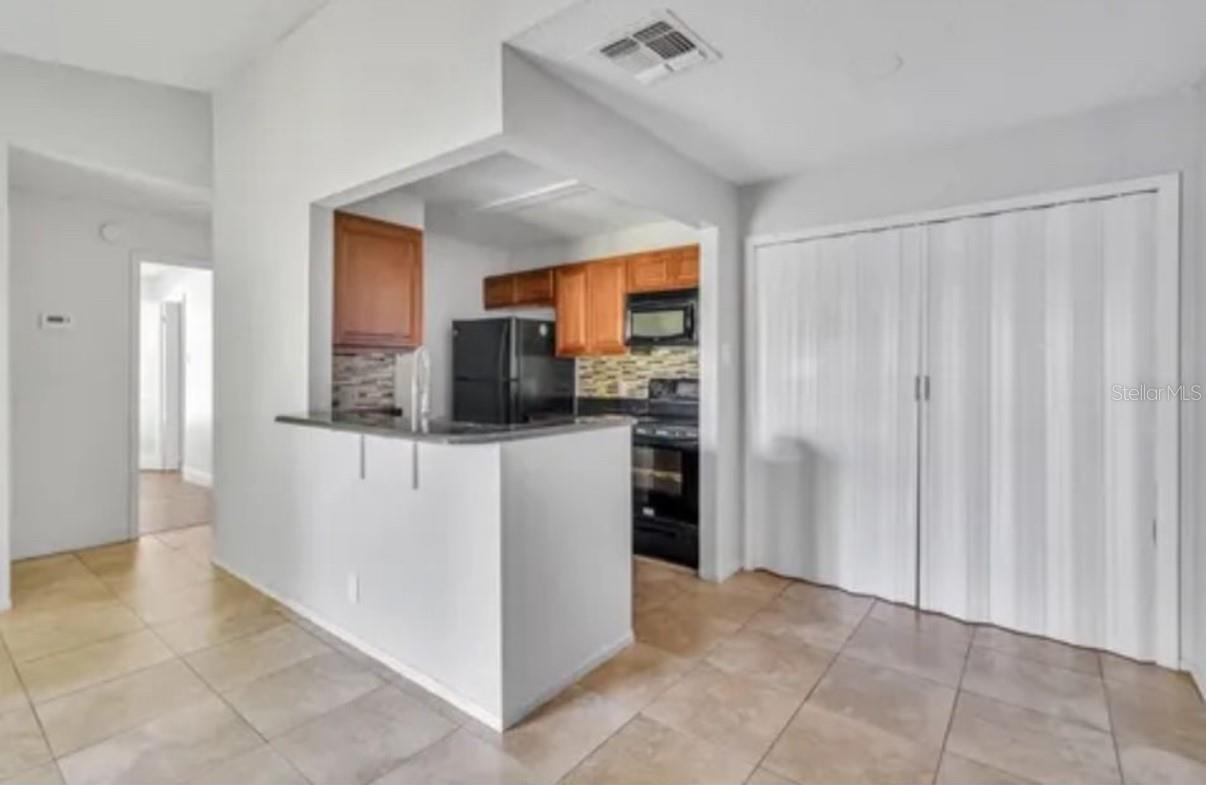 ARBORS OF SENDERA - Residential