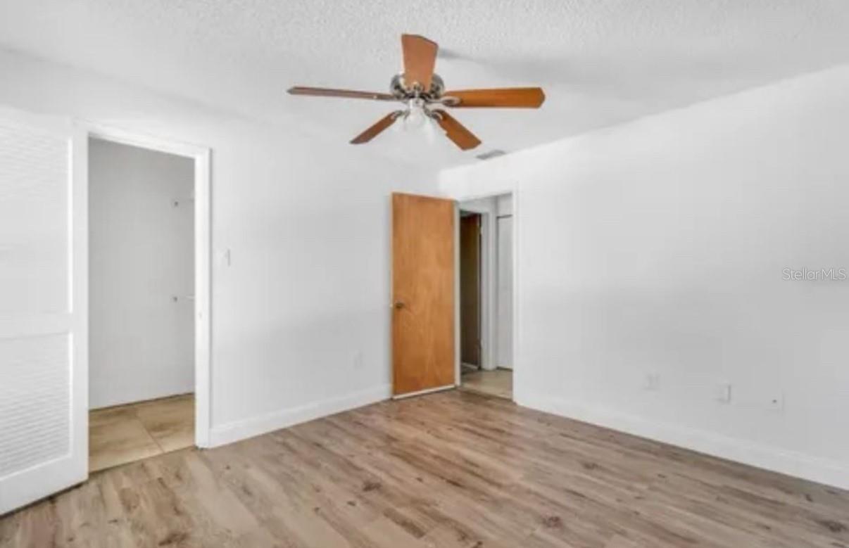 ARBORS OF SENDERA - Residential