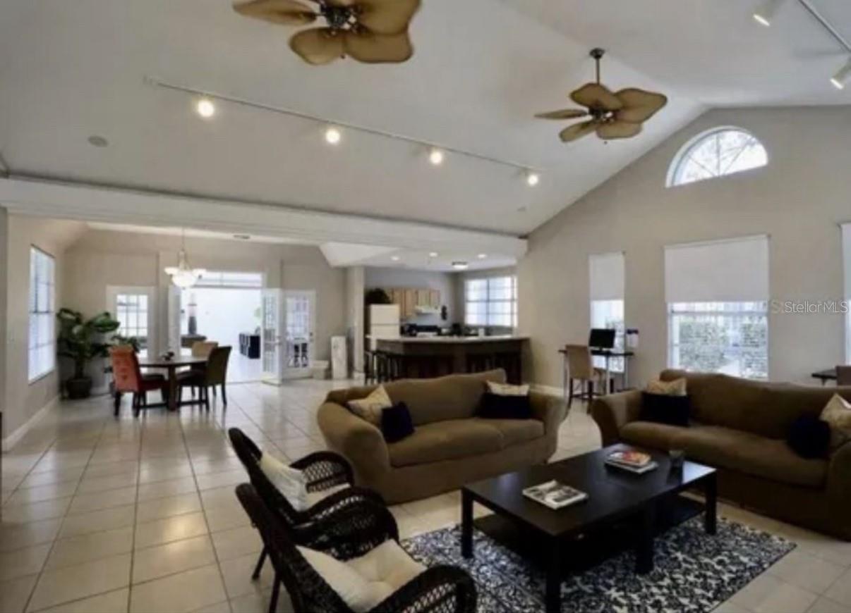 3827 BAY CLUB CIRCLE 204