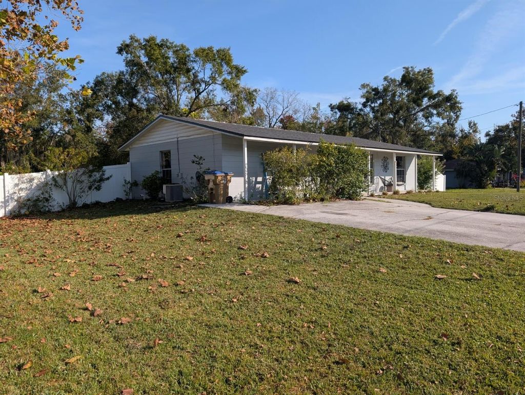 Photo of 1675 Judith Drive, Kissimmee, FL 34758 (MLS # O6336654)