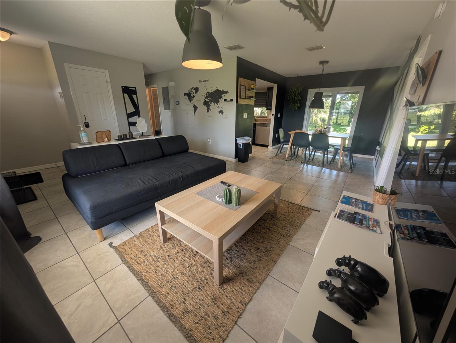 1675 JUDITH DRIVE