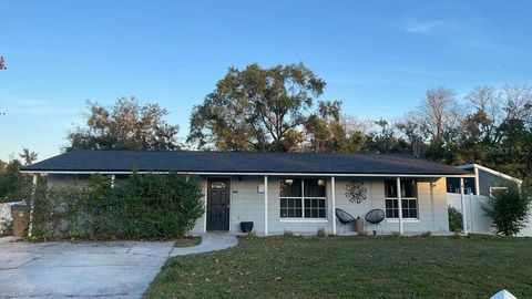 Photo of 1675 Judith Drive, Kissimmee, FL 34758 (MLS # O6336654)