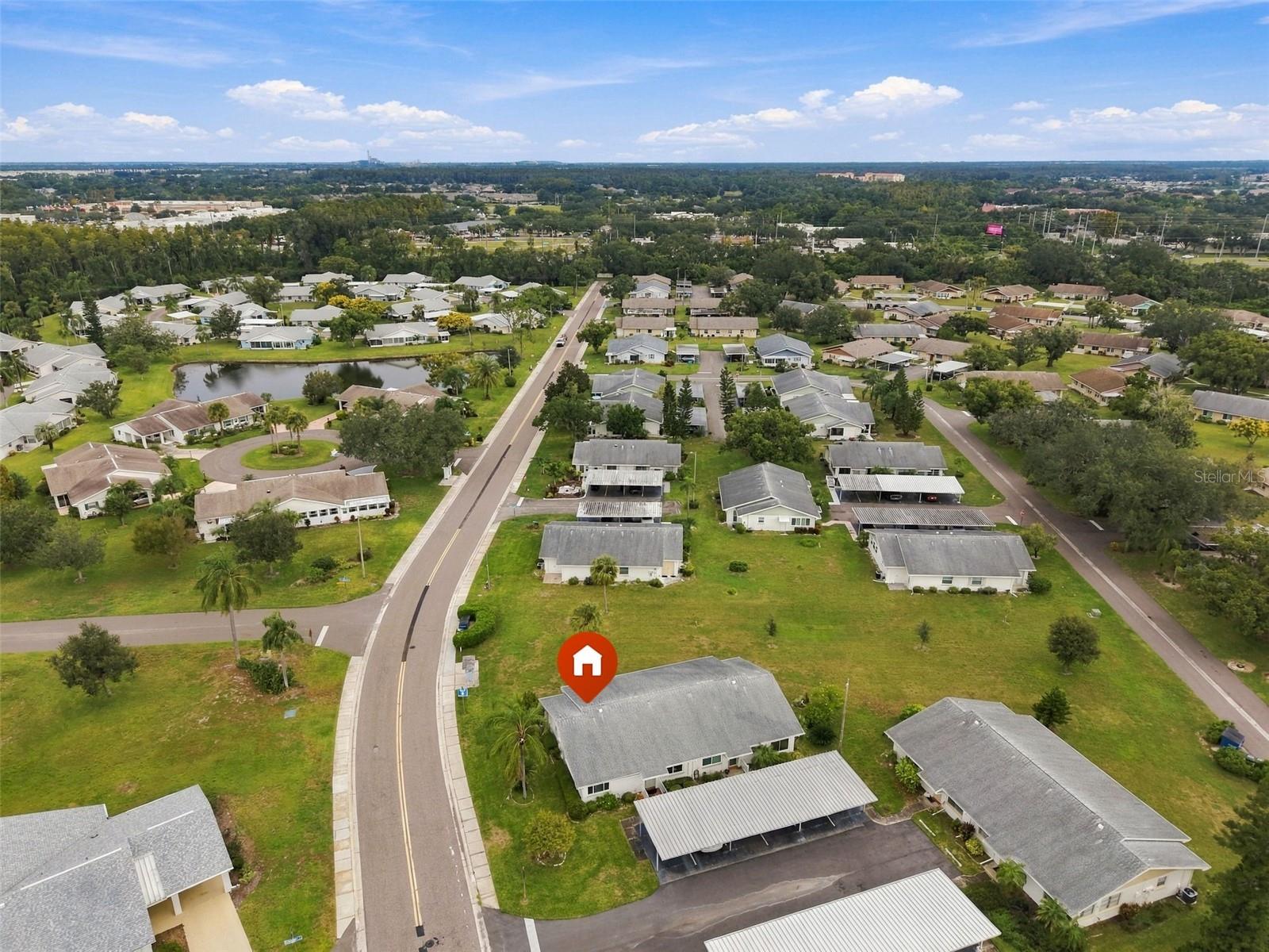 202 GLOUCESTER BOULEVARD 357