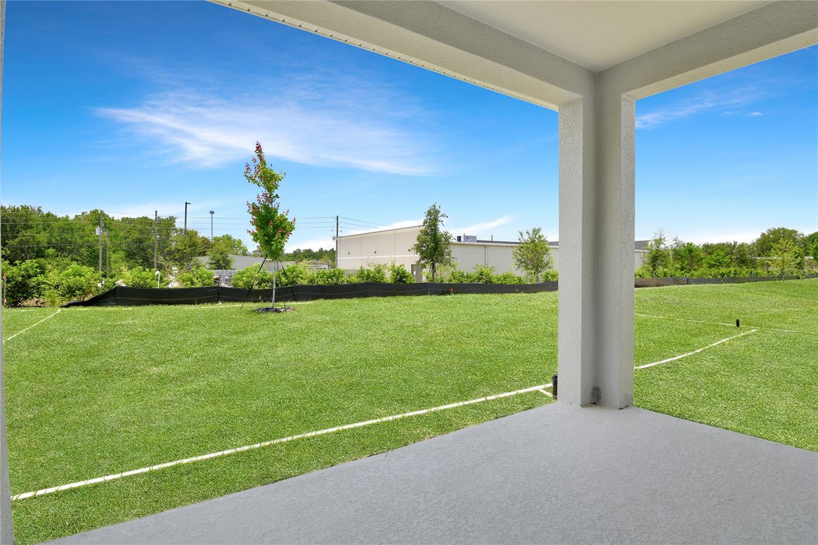 SEASONS AT SHORES OF LAKE DELL - Residential