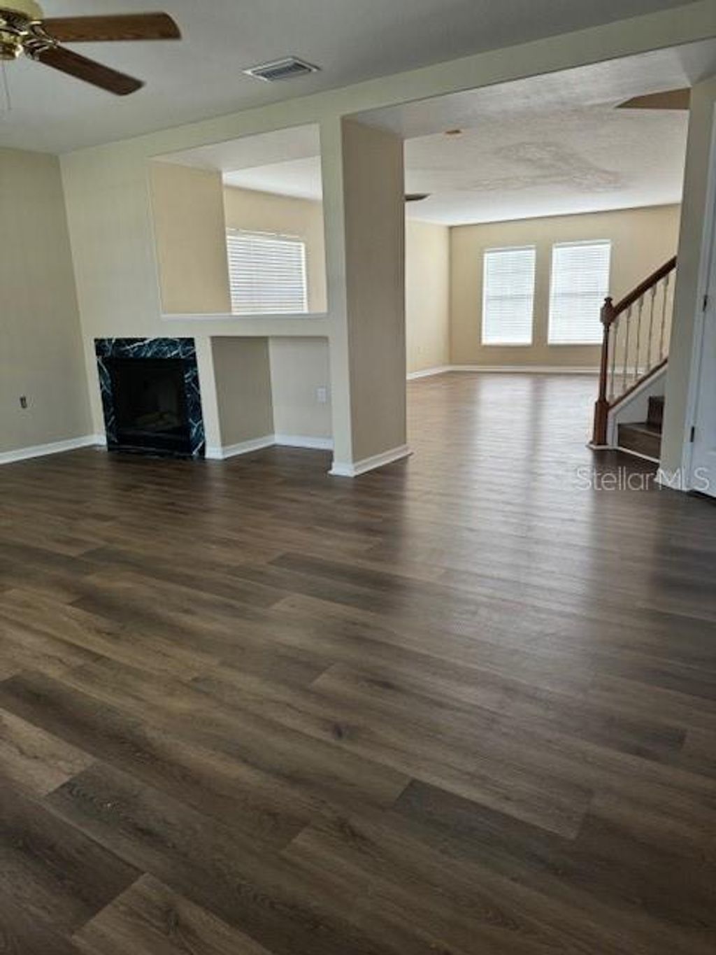 Photo of 7411 Hunters Greene Circle, Lakeland, FL 33810 (MLS # L4959849)