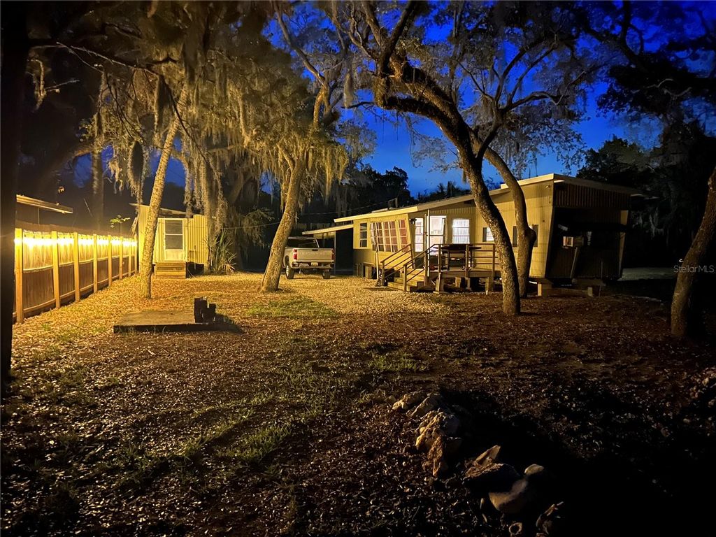 Photo of 14272 W Sutton Court, Crystal River, FL 34429 (MLS # OM723066)