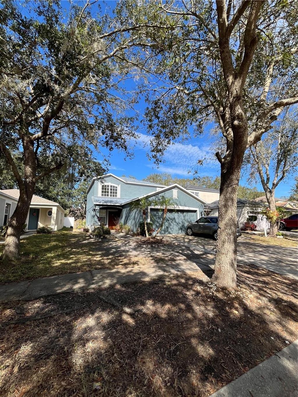 Photo of 18114 Birdwater Drive, Tampa, FL 33647 (MLS # TB8341044)