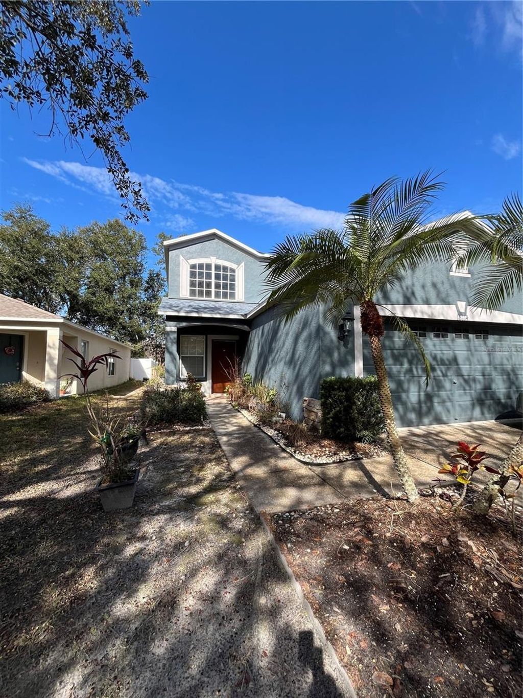 Photo of 18114 Birdwater Drive, Tampa, FL 33647 (MLS # TB8341044)