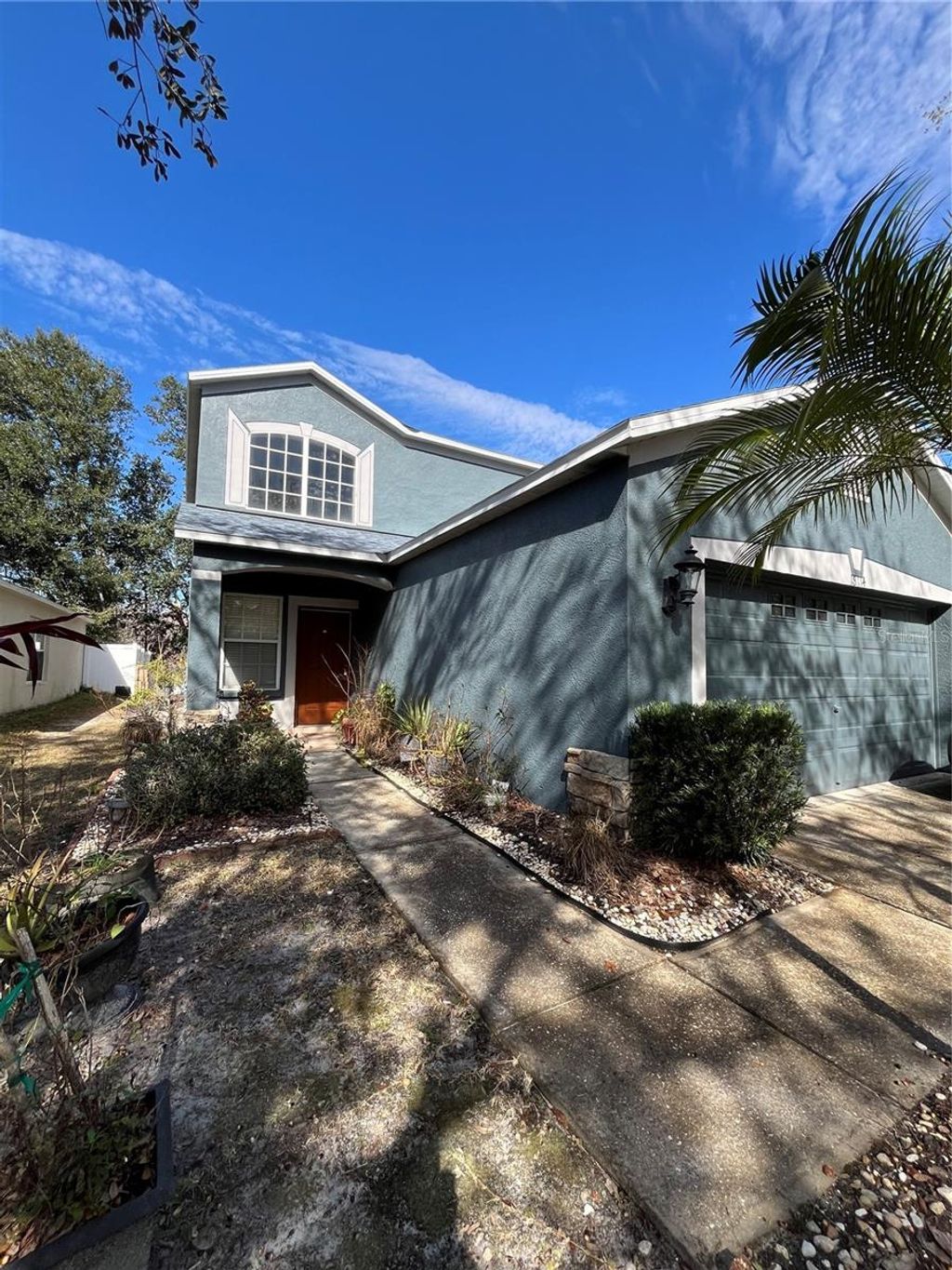 Photo of 18114 Birdwater Drive, Tampa, FL 33647 (MLS # TB8341044)