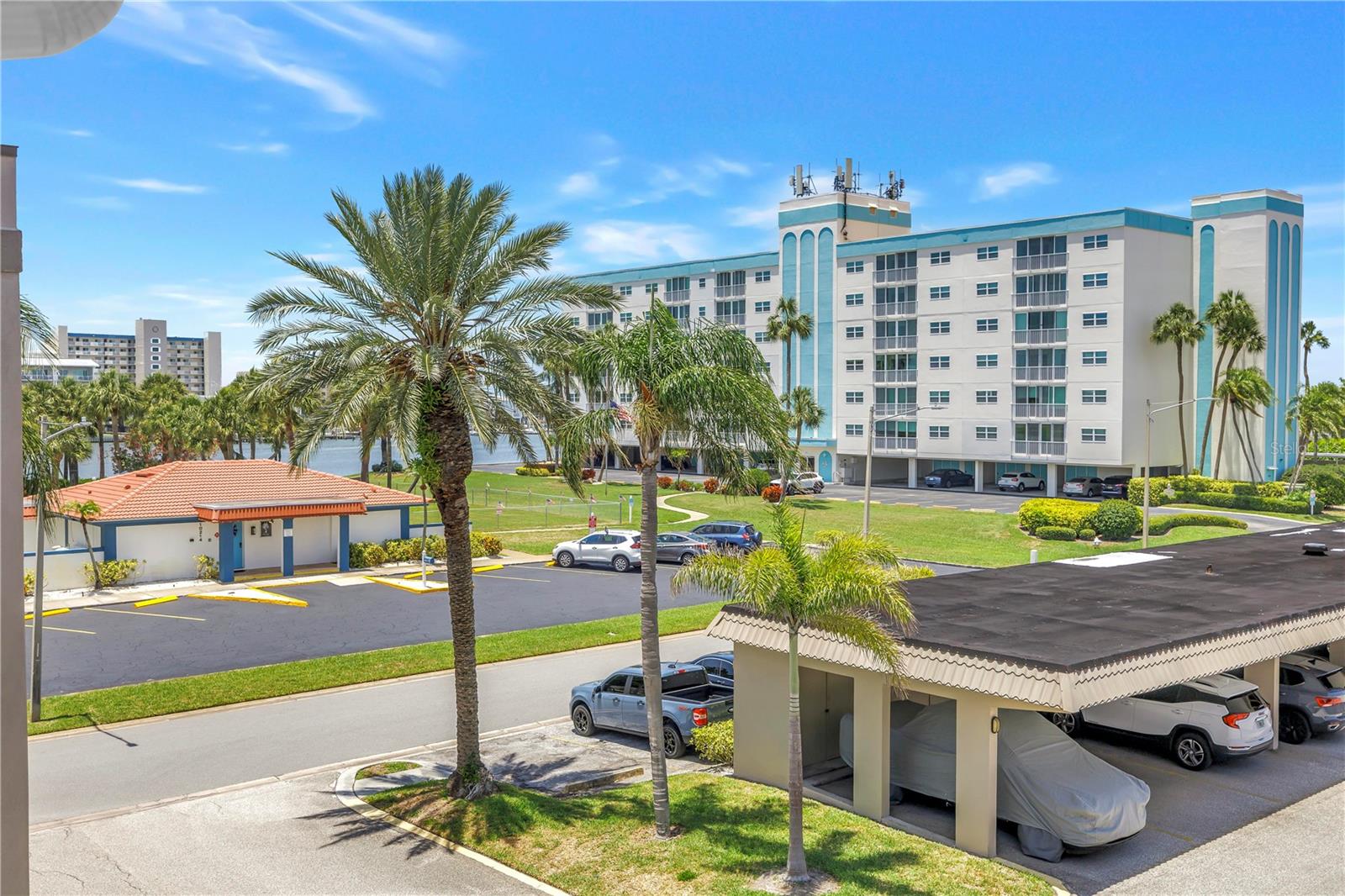 10215 REGAL DRIVE 56