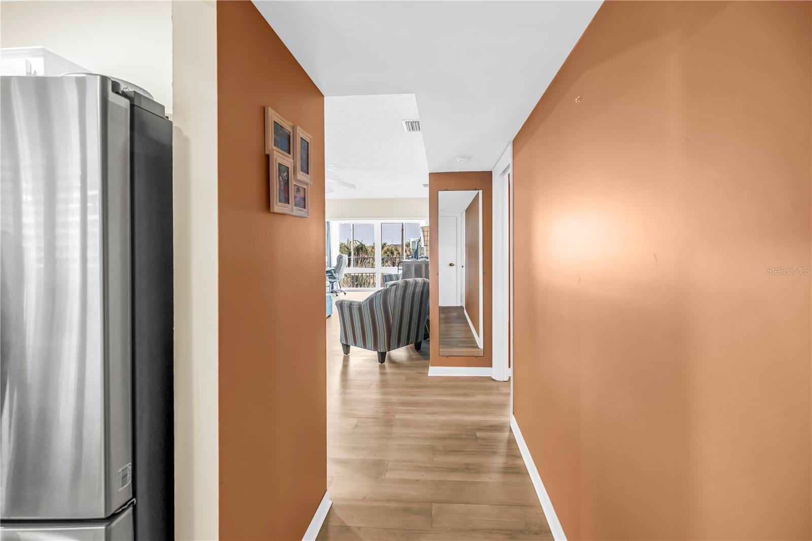 10215 REGAL DRIVE 56