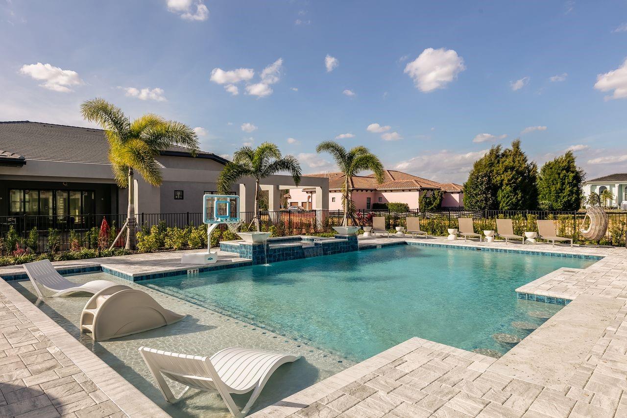 1008 COYOTE CREEK WAY