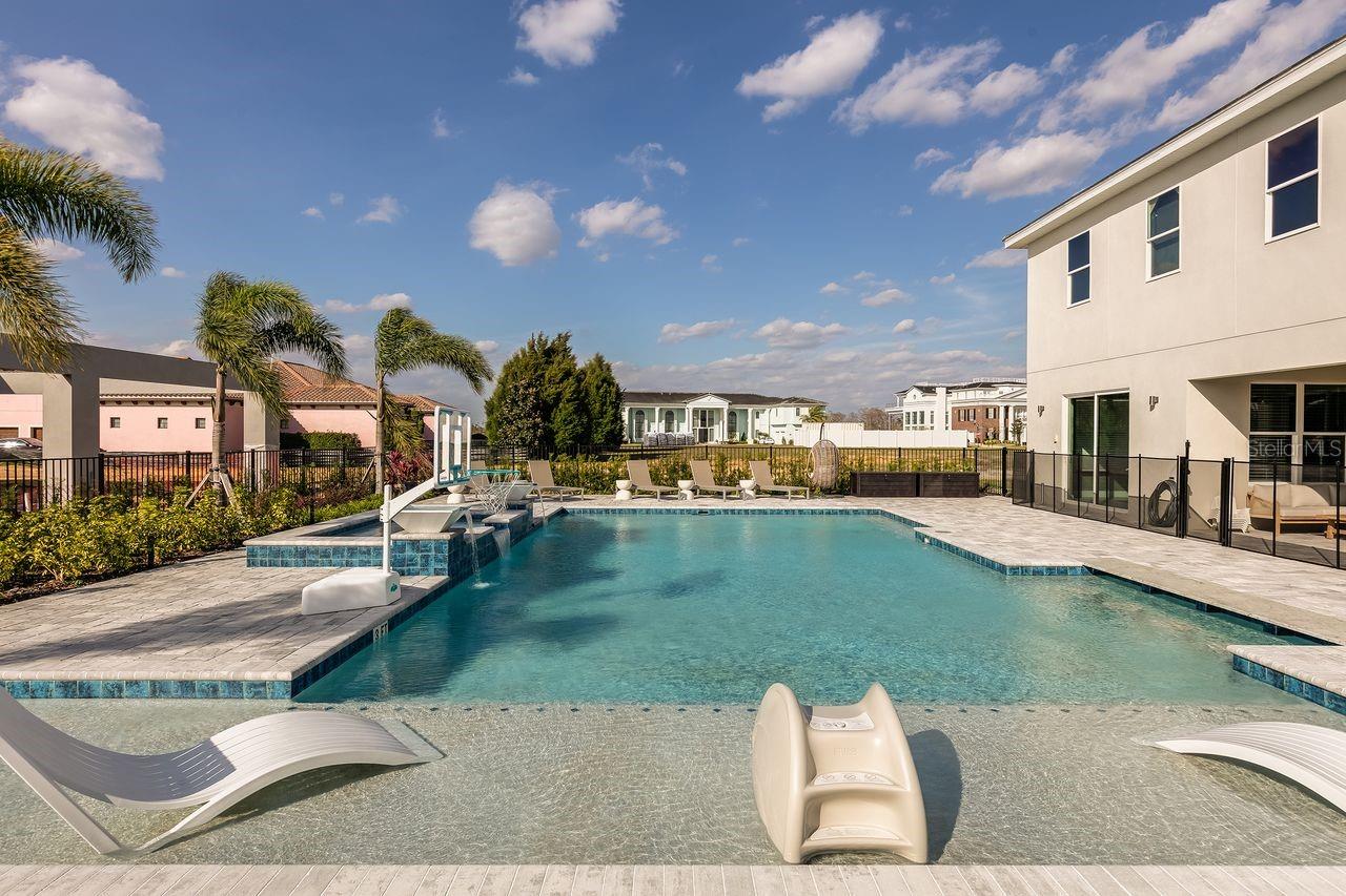 1008 COYOTE CREEK WAY