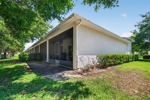 Tiny photo for 1010 Green Gate Boulevard, Groveland, FL 34736 (MLS # G5112155)