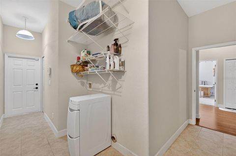 Tiny photo for 1010 Green Gate Boulevard, Groveland, FL 34736 (MLS # G5112155)