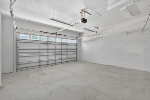 Tiny photo for 1010 Green Gate Boulevard, Groveland, FL 34736 (MLS # G5112155)