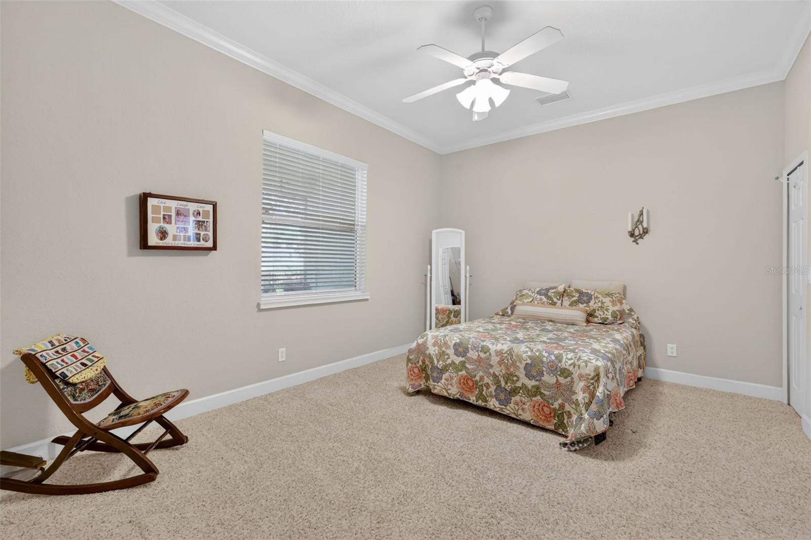 GROVELAND VILLAS AT GREEN GATE - Residential