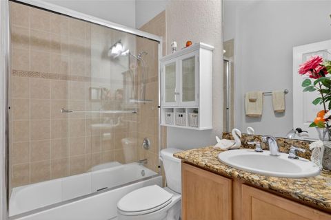 Tiny photo for 1010 Green Gate Boulevard, Groveland, FL 34736 (MLS # G5112155)