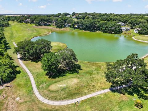Tiny photo for 1010 Green Gate Boulevard, Groveland, FL 34736 (MLS # G5112155)