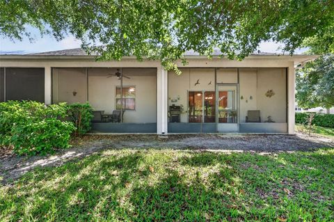 Tiny photo for 1010 Green Gate Boulevard, Groveland, FL 34736 (MLS # G5112155)
