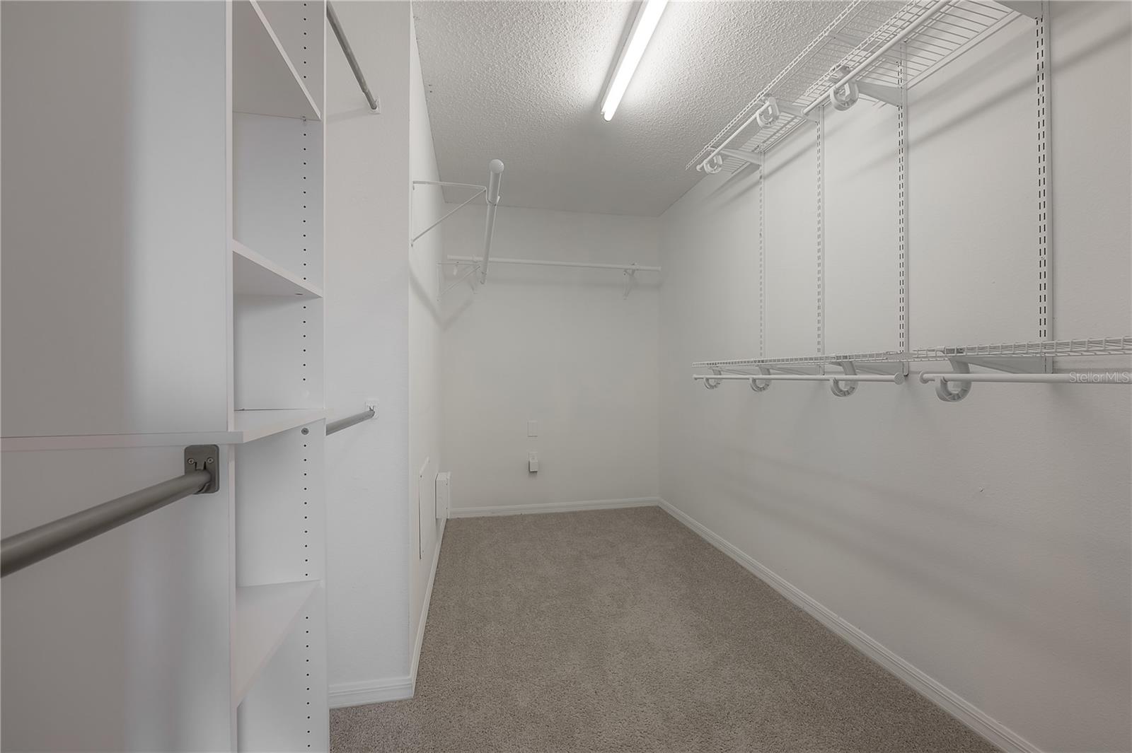 KEY VISTA PRCL 18 - Residential