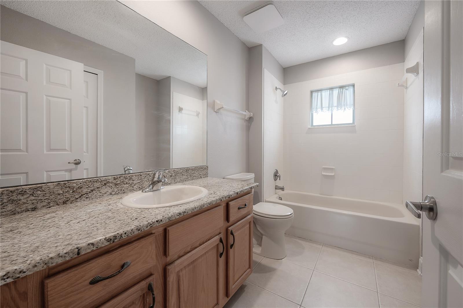 KEY VISTA PRCL 18 - Residential