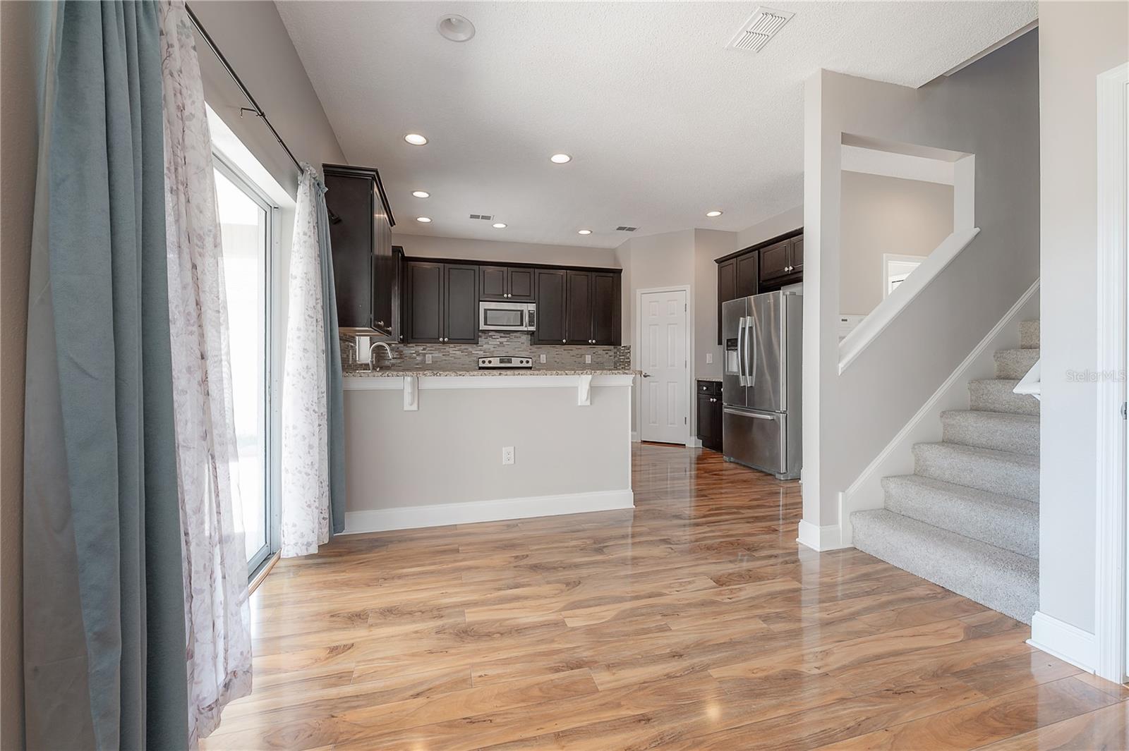 KEY VISTA PRCL 18 - Residential