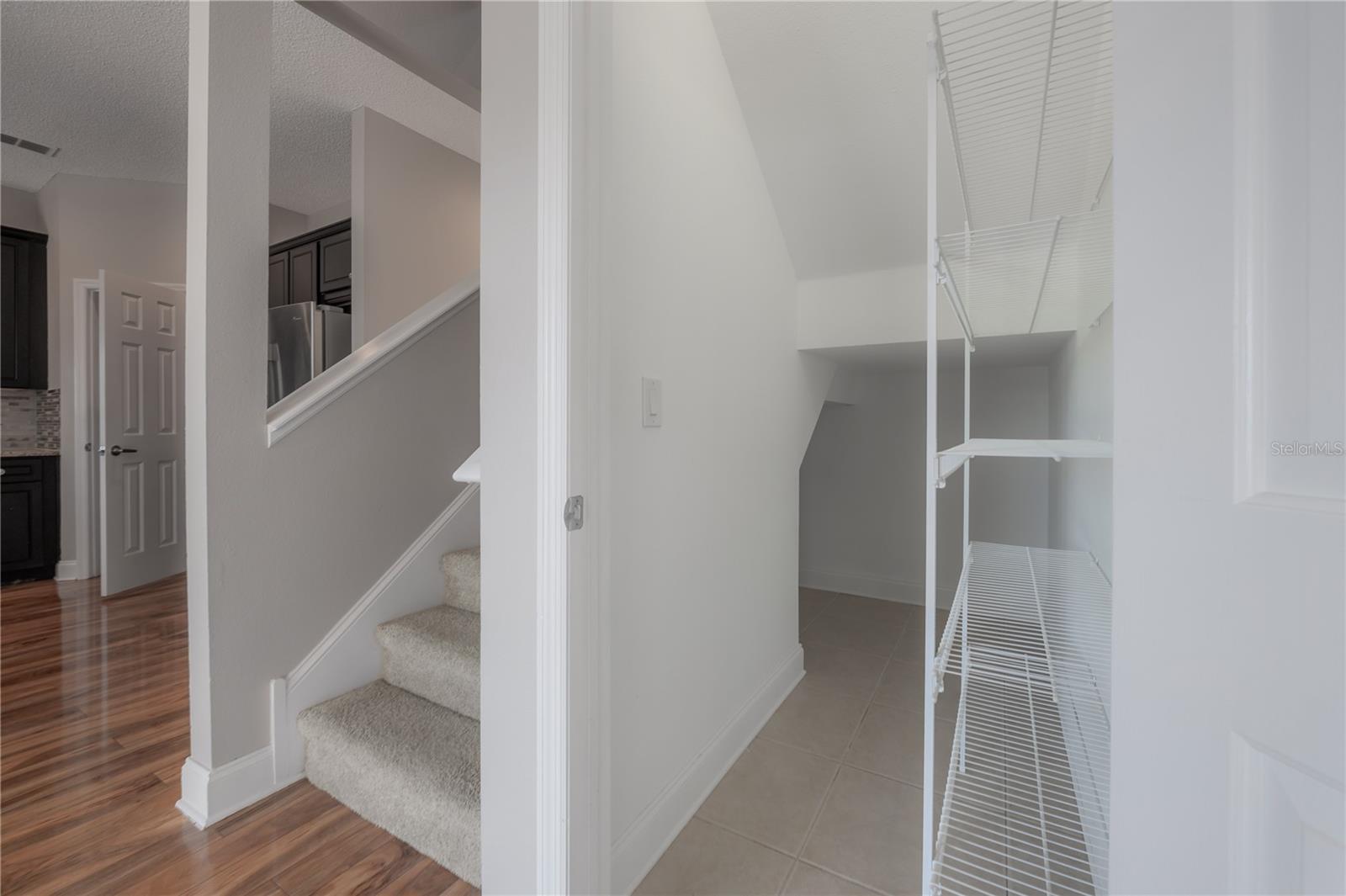 KEY VISTA PRCL 18 - Residential