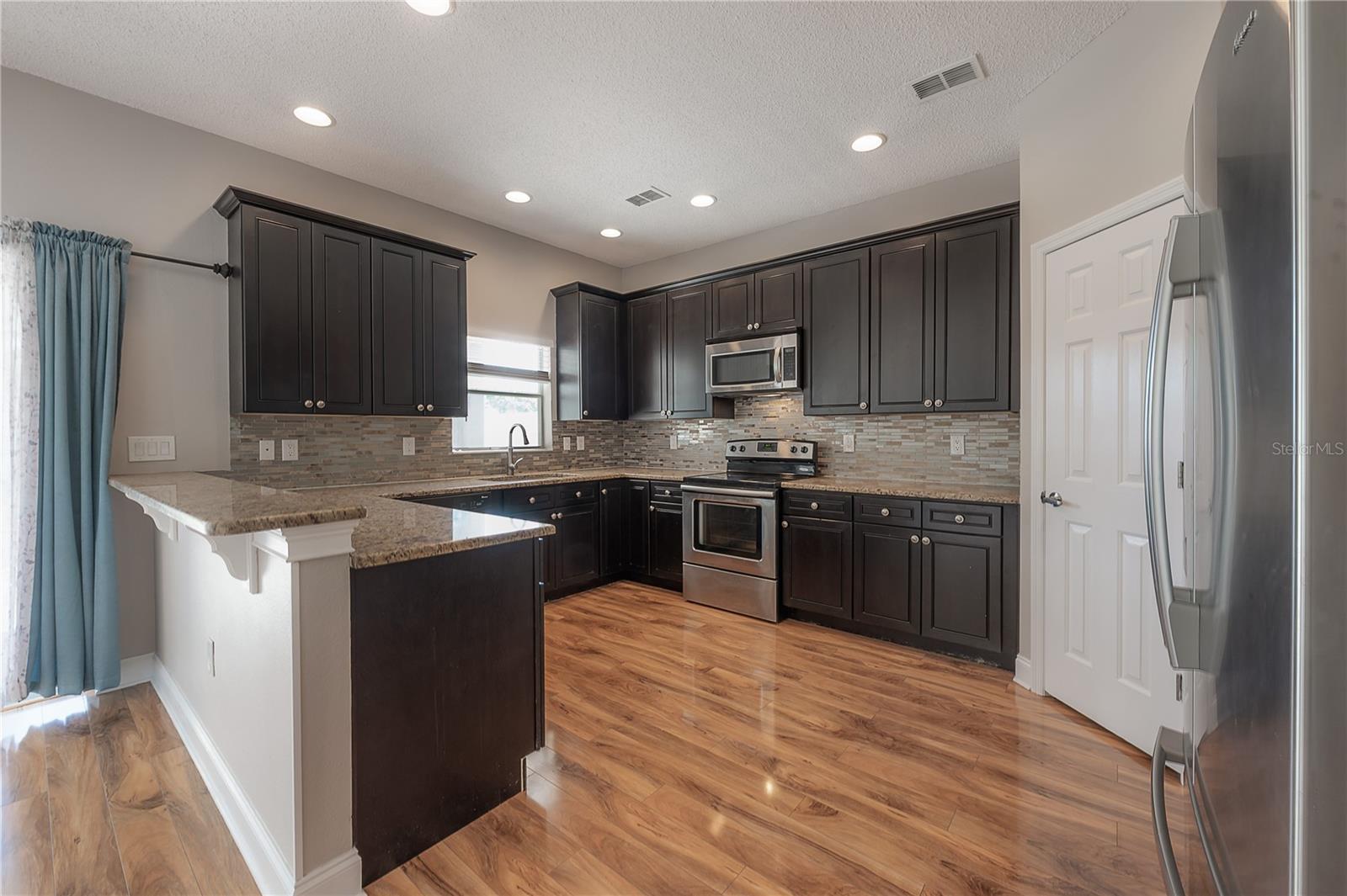 KEY VISTA PRCL 18 - Residential