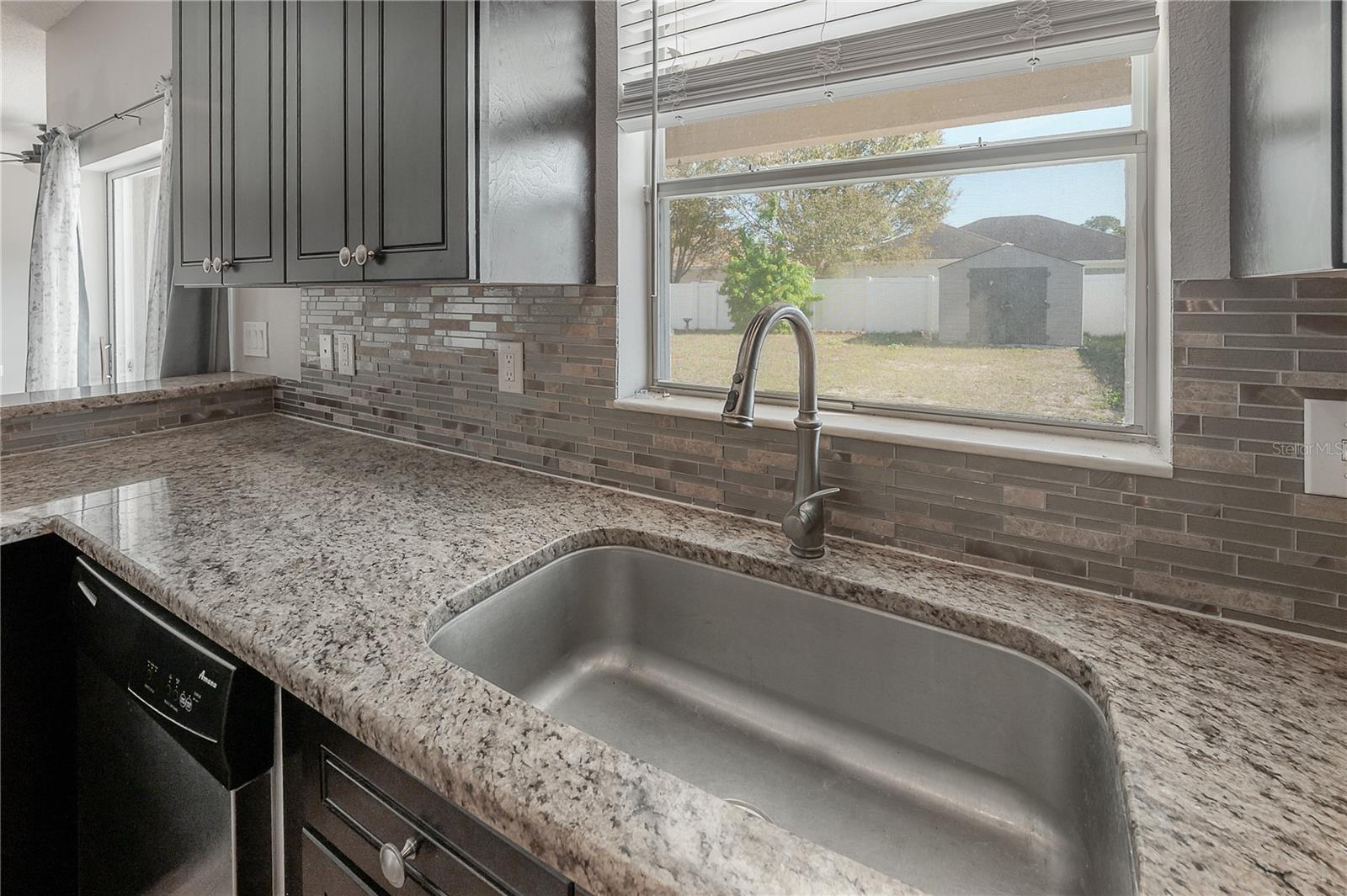 KEY VISTA PRCL 18 - Residential