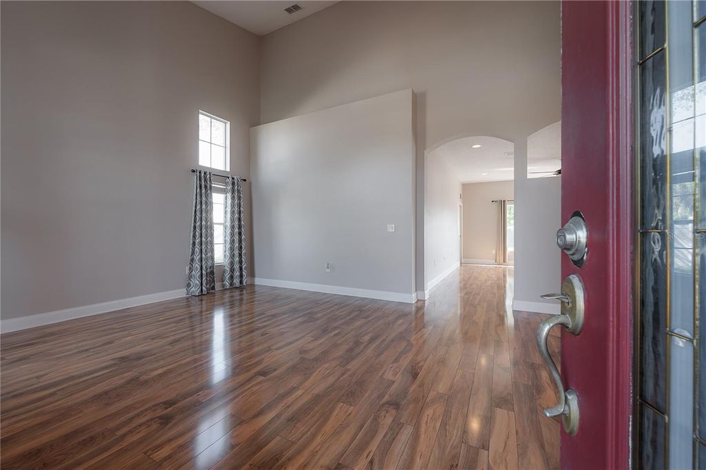 Photo of 2012 Fern Ridge Court, Holiday, FL 34691 (MLS # TB8452629)