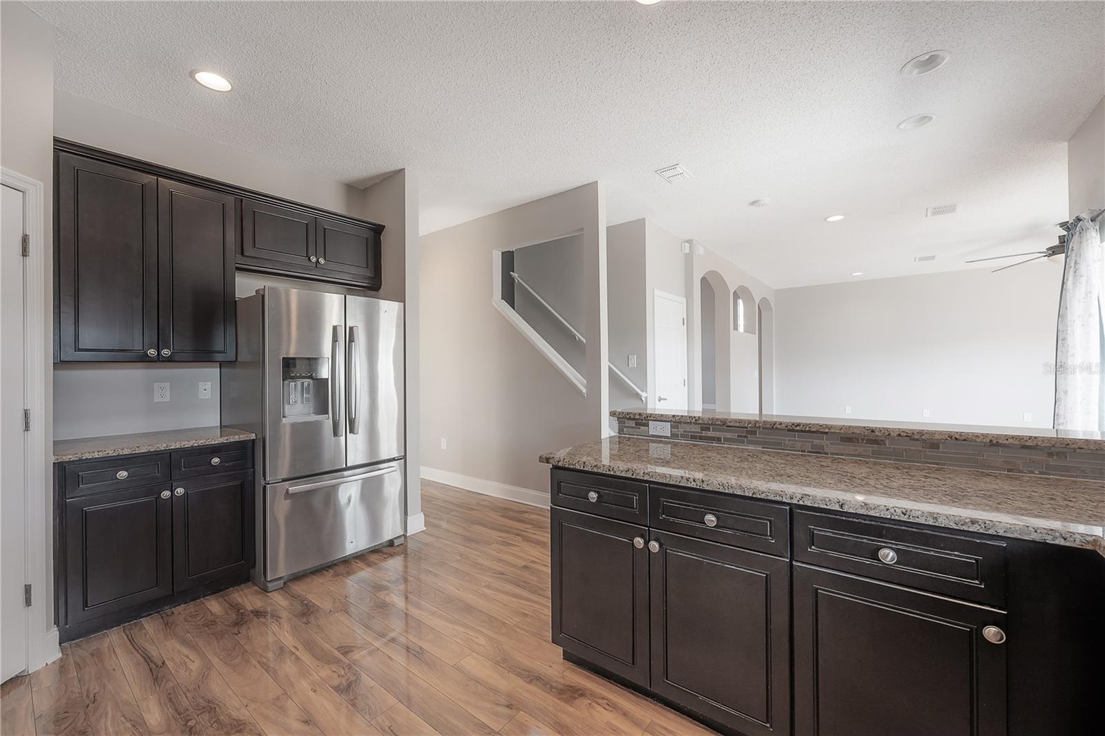 KEY VISTA PRCL 18 - Residential