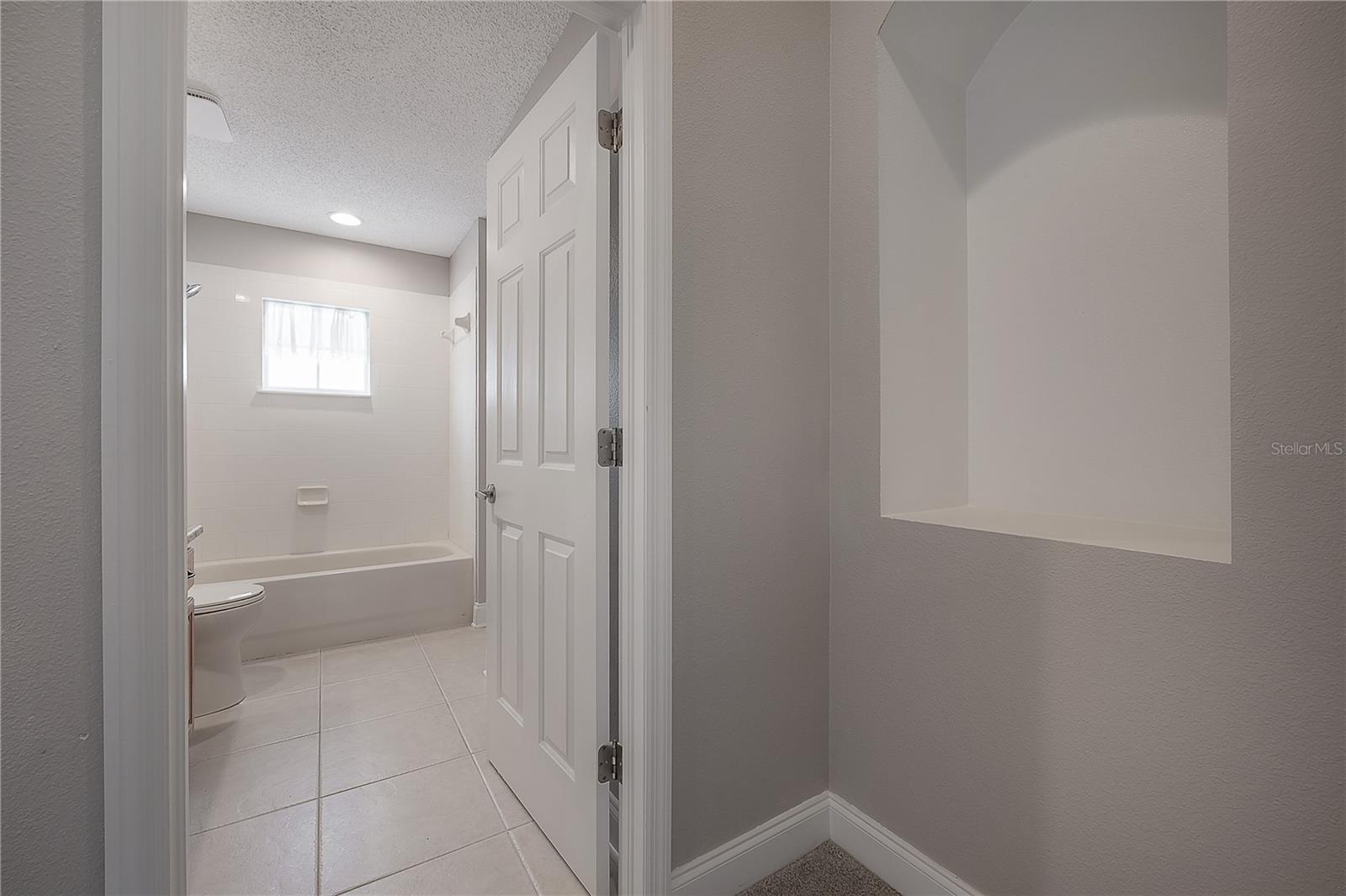 KEY VISTA PRCL 18 - Residential