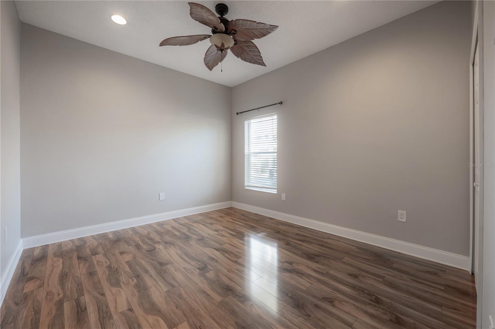 KEY VISTA PRCL 18 - Residential