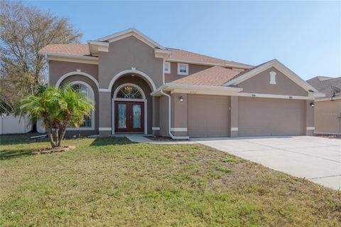 2012 FERN RIDGE COURT HOLIDAY FL 34691