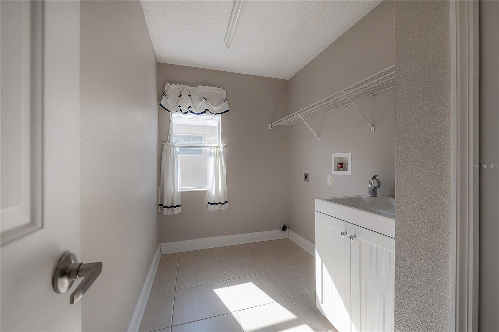 KEY VISTA PRCL 18 - Residential