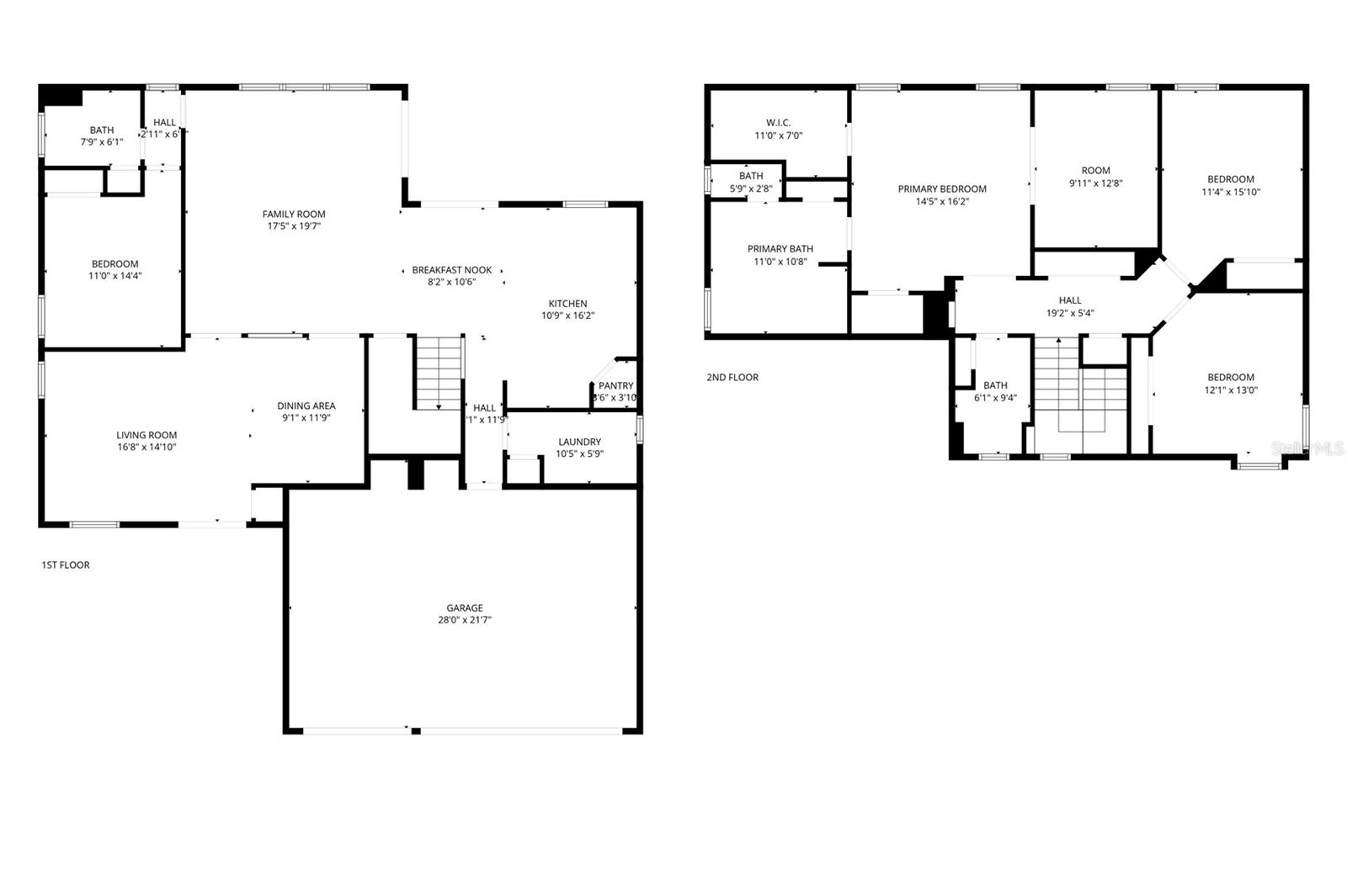 KEY VISTA PRCL 18 - Residential