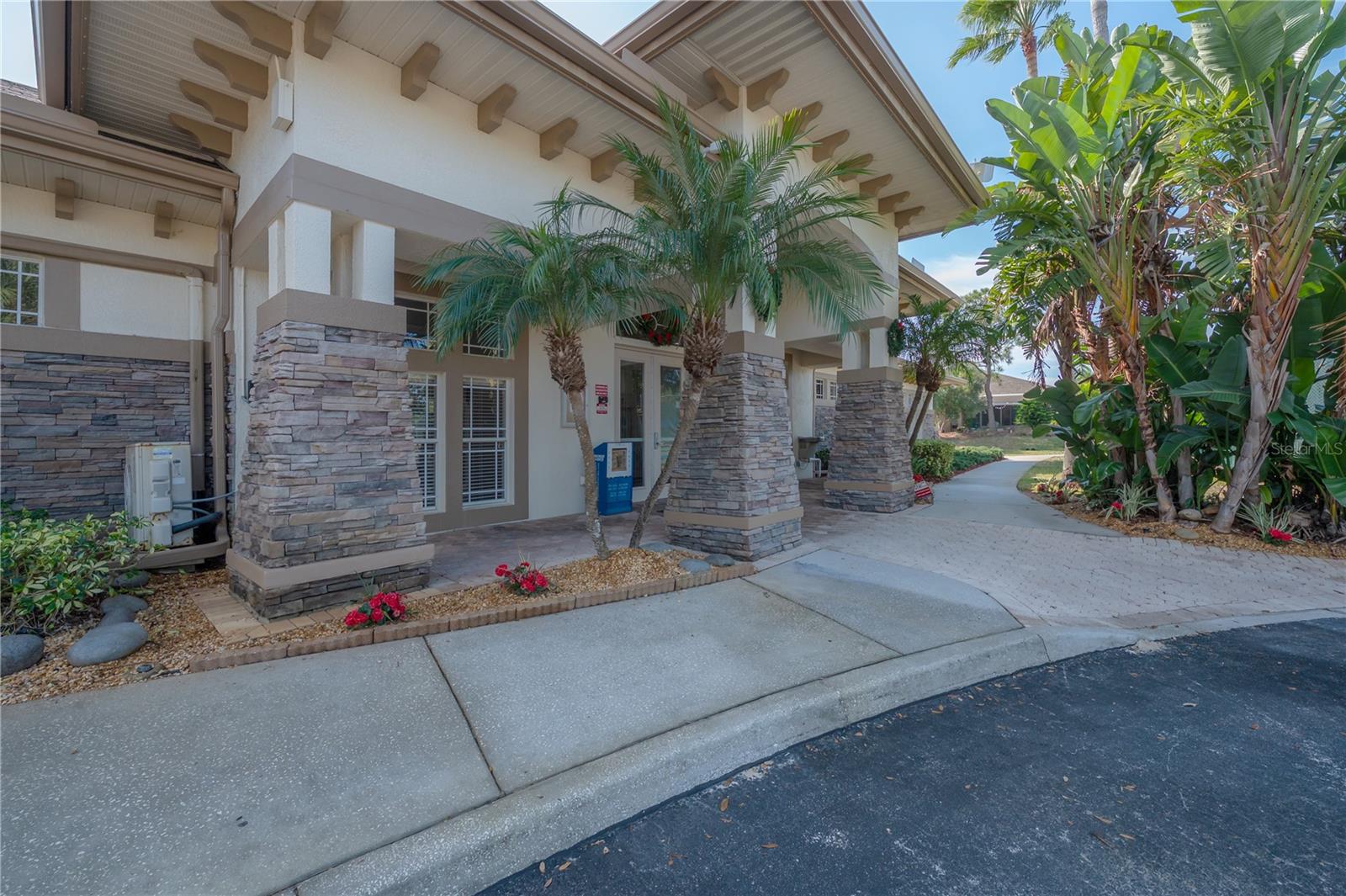 KEY VISTA PRCL 18 - Residential