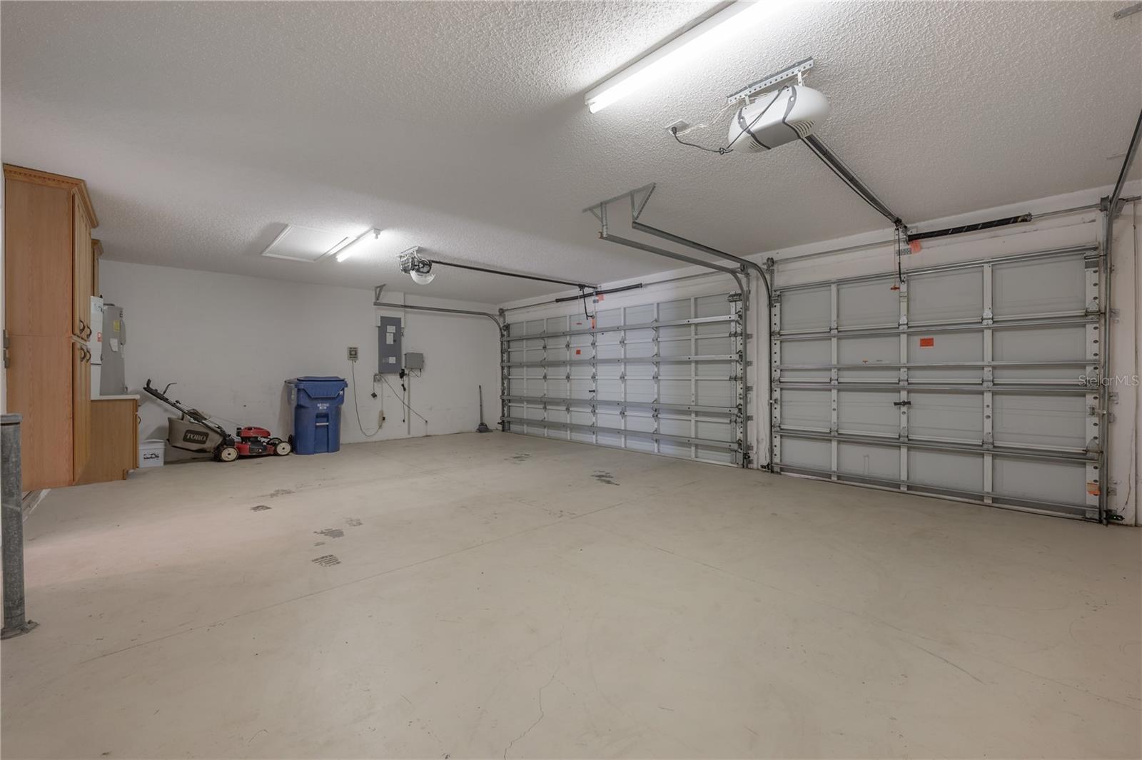 KEY VISTA PRCL 18 - Residential