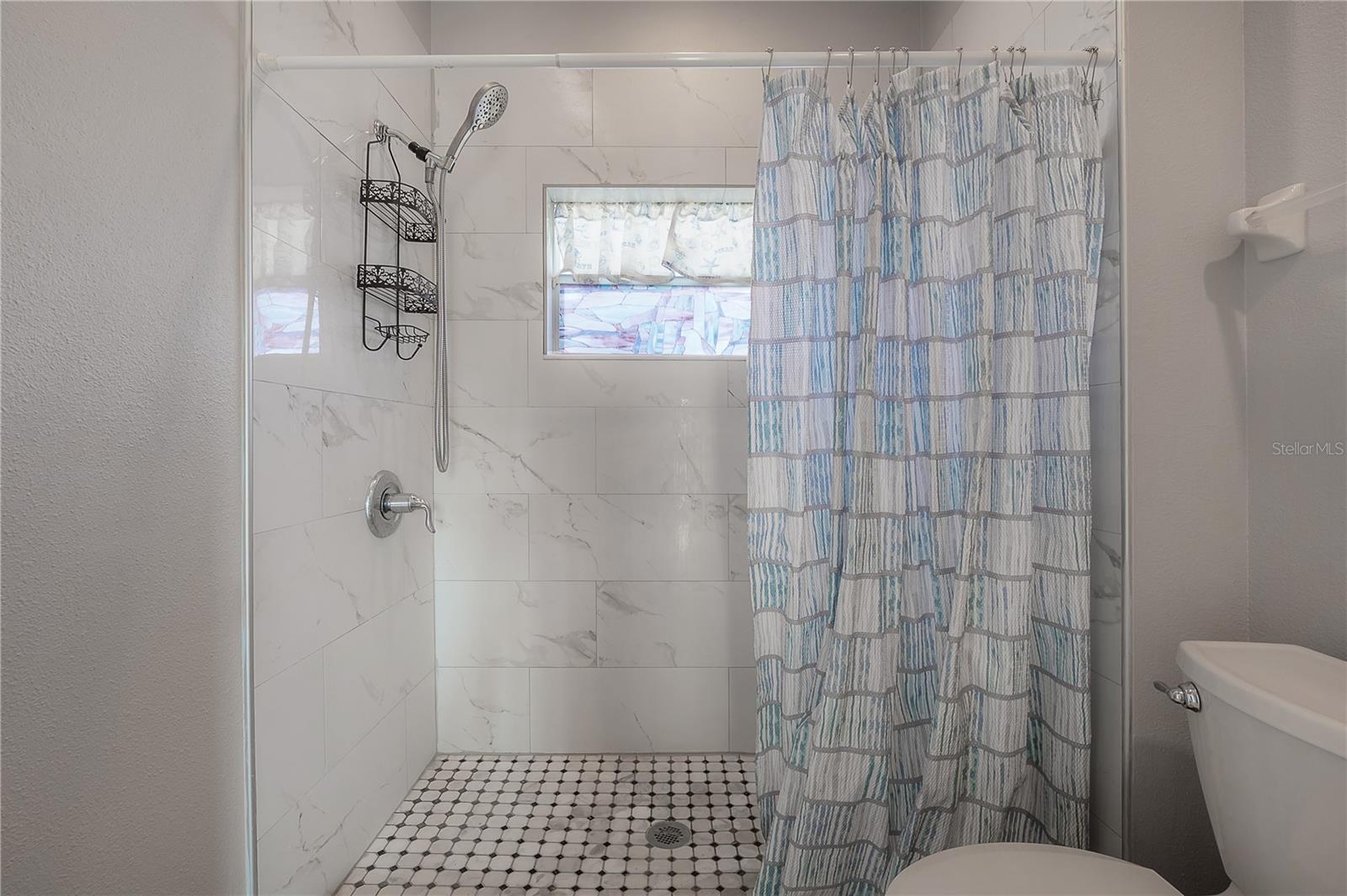 KEY VISTA PRCL 18 - Residential