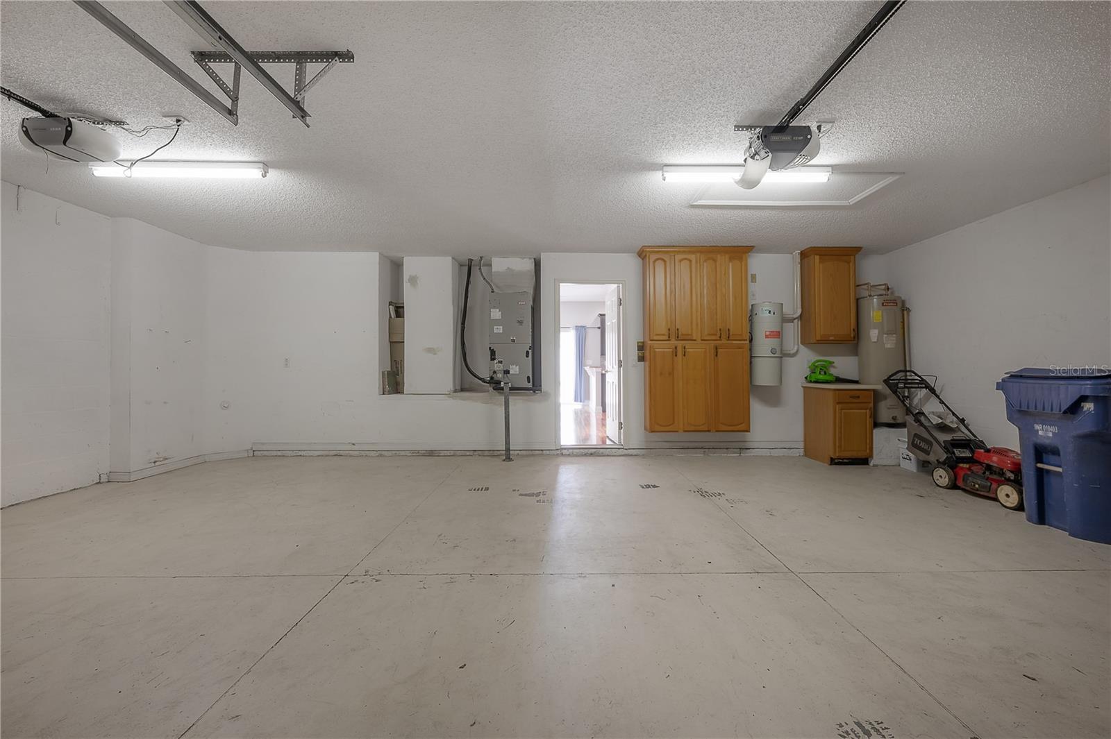 KEY VISTA PRCL 18 - Residential