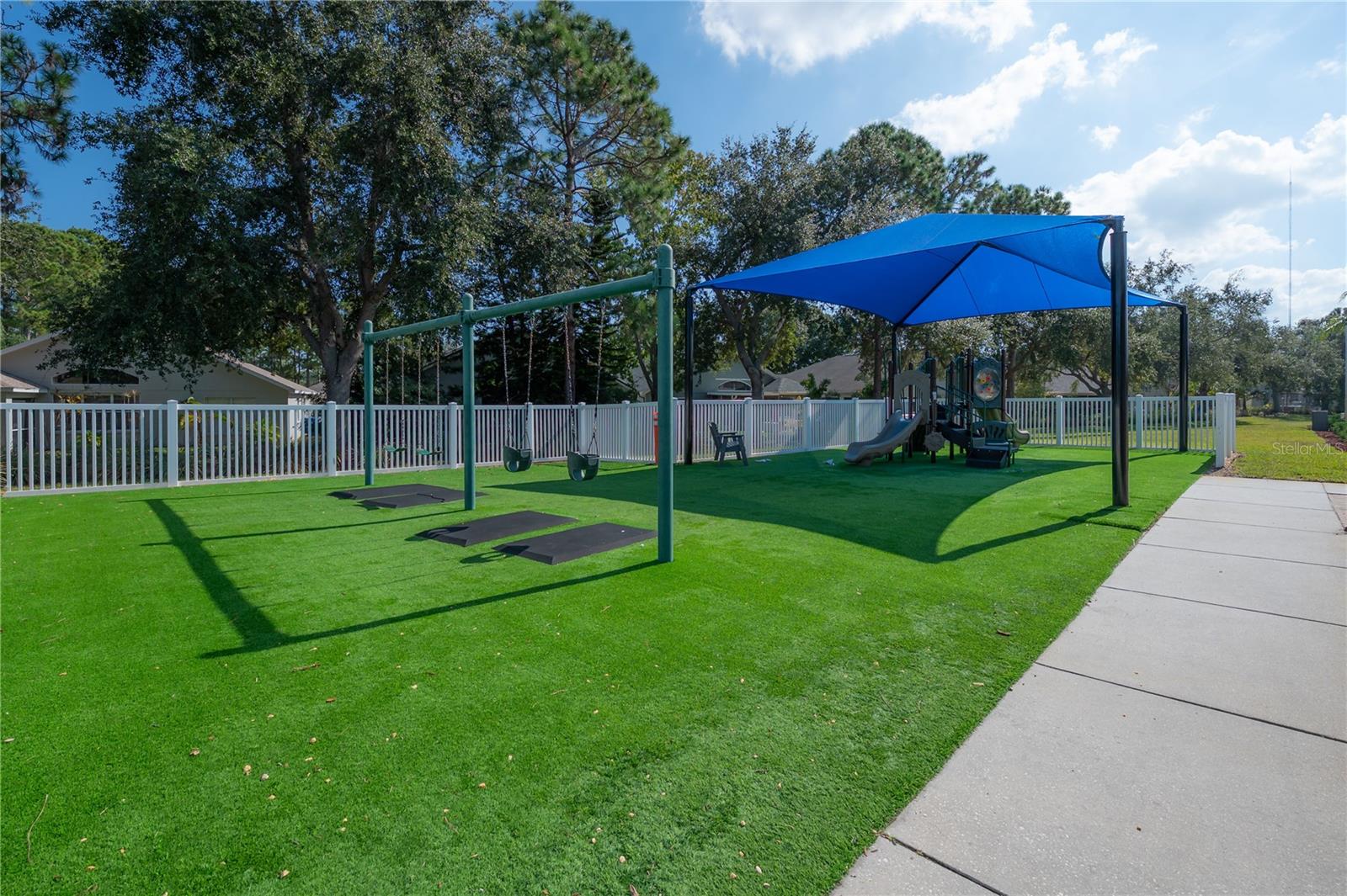 KEY VISTA PRCL 18 - Residential