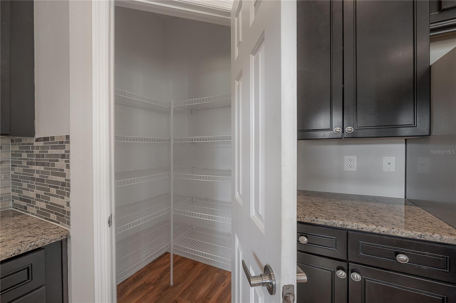 KEY VISTA PRCL 18 - Residential