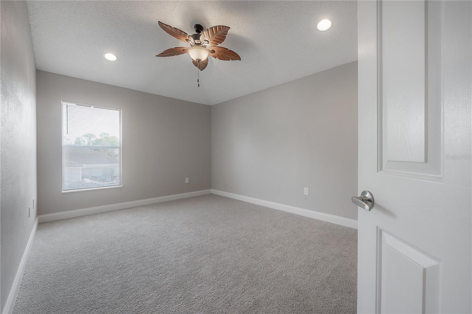 KEY VISTA PRCL 18 - Residential