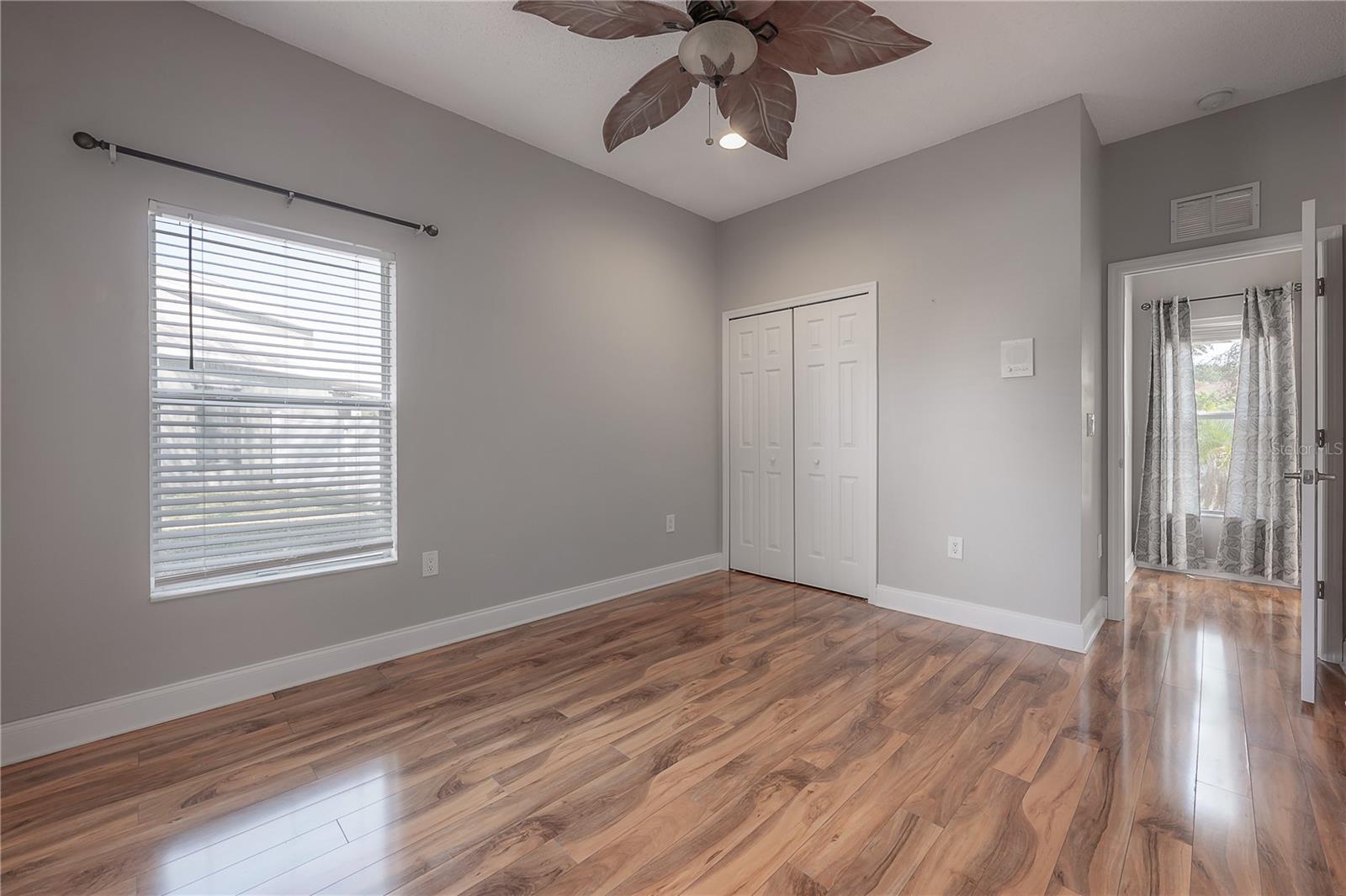 KEY VISTA PRCL 18 - Residential