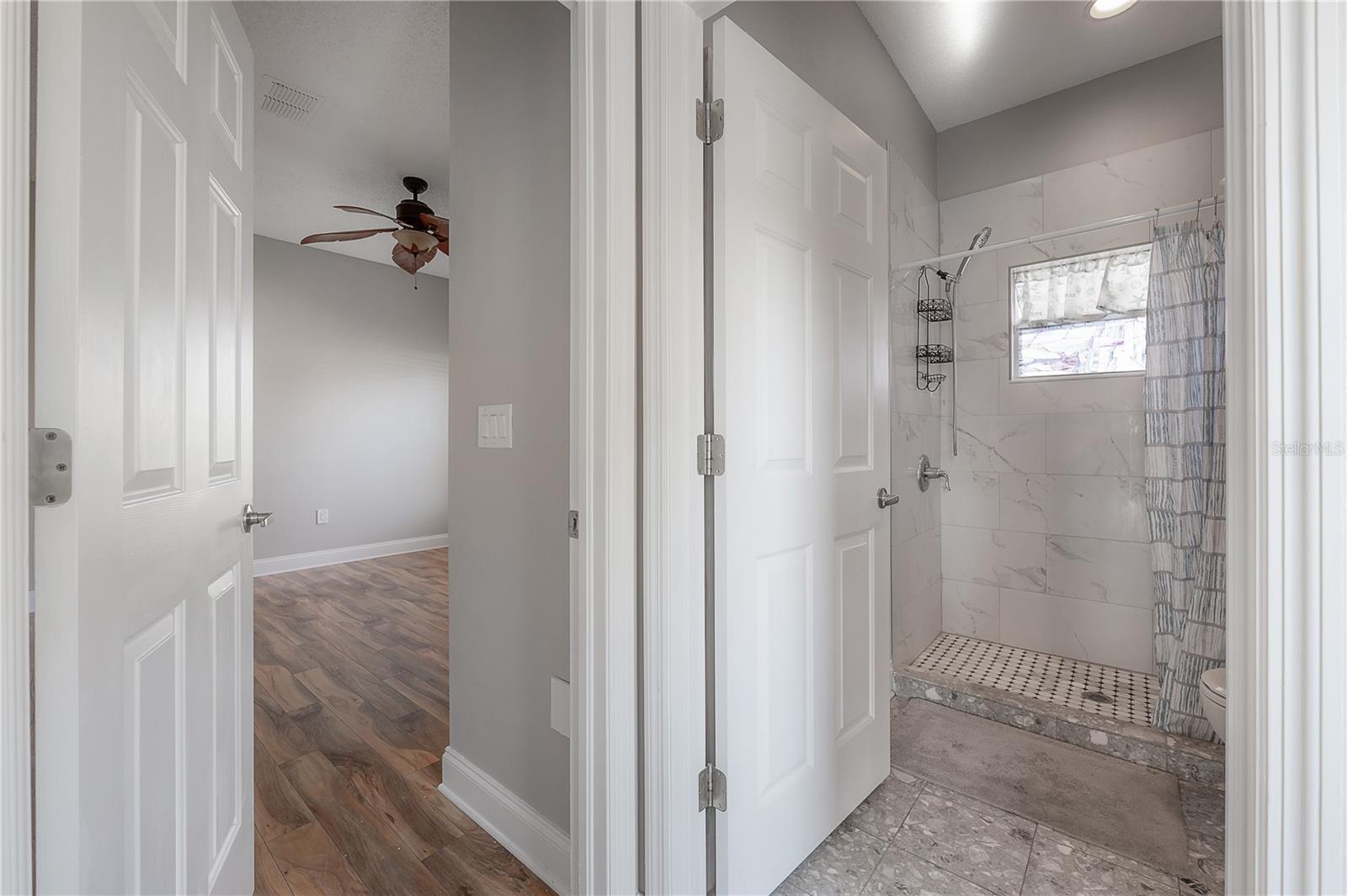 KEY VISTA PRCL 18 - Residential